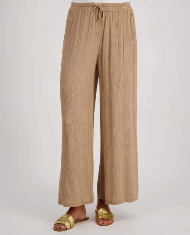 Pant Gia