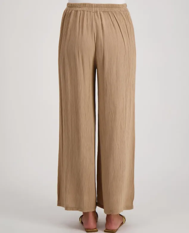 Pant Gia