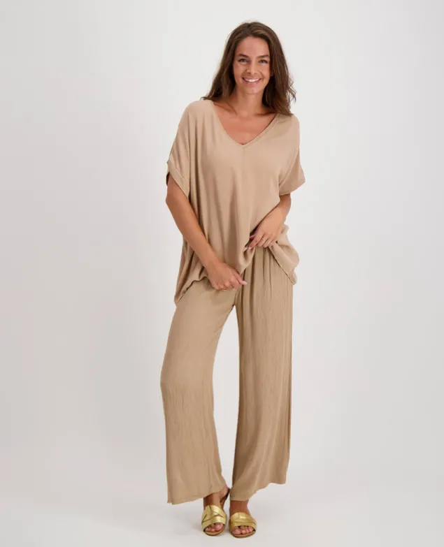 Pant Gia