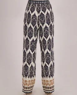 Pant Jade