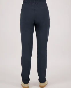 Pant Jana