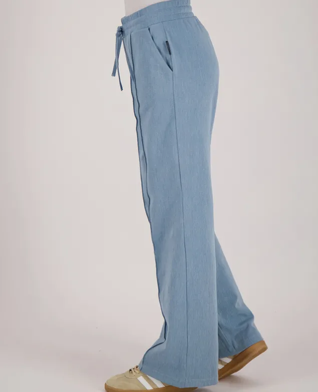 Pant Jane