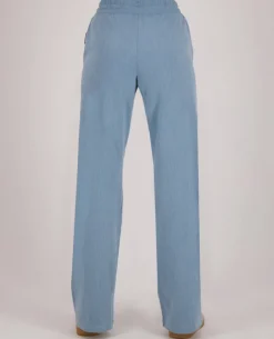 Pant Jane