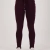 Pant Jogg Denim