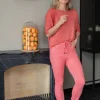 Pant Jogg Denim