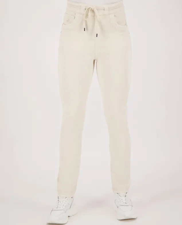 Pant Jogg Denim