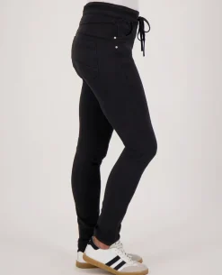 Pant Jogg Denim