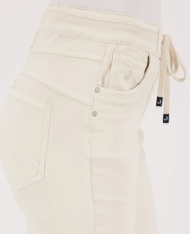 Pant Jogg Denim
