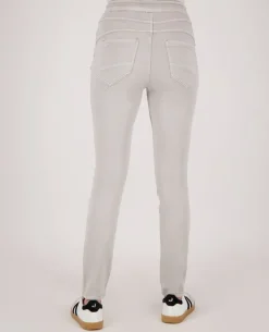 Pant Jogg Denim