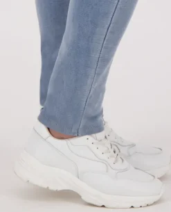 Pant Jogg Denim