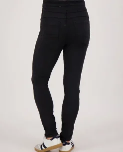 Pant Jogg Denim