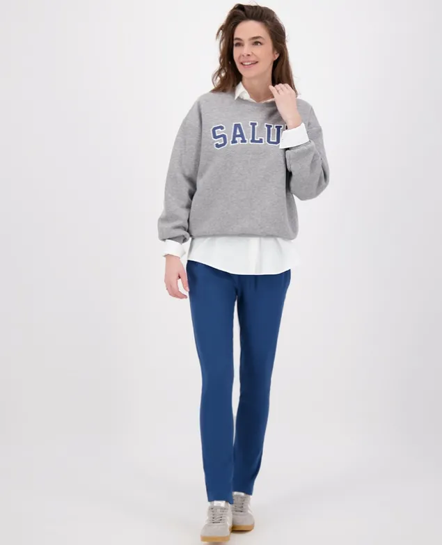 Pant Lara Travel