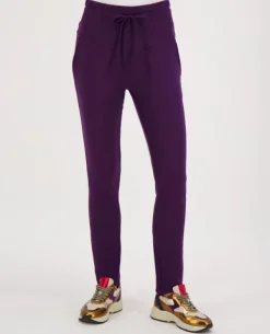Pant Lara Travel +++