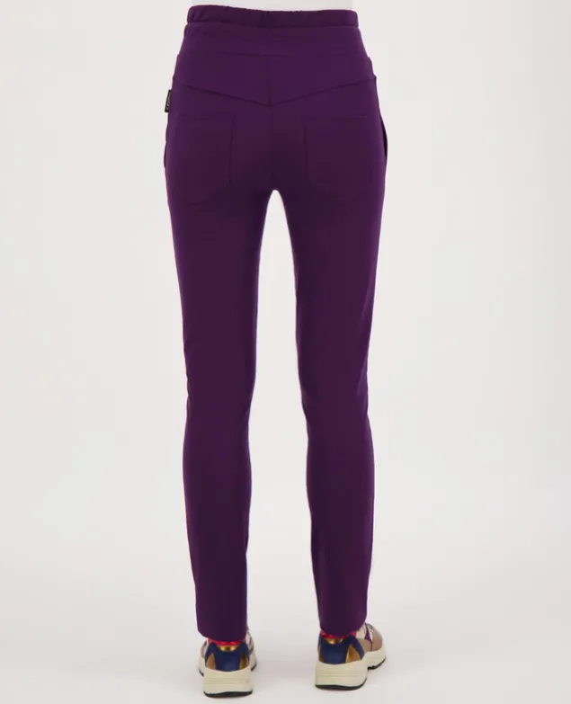 Pant Lara Travel +++