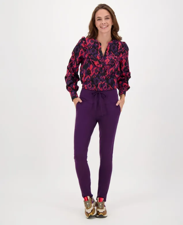 Pant Lara Travel +++