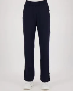 Pant Leah Travel