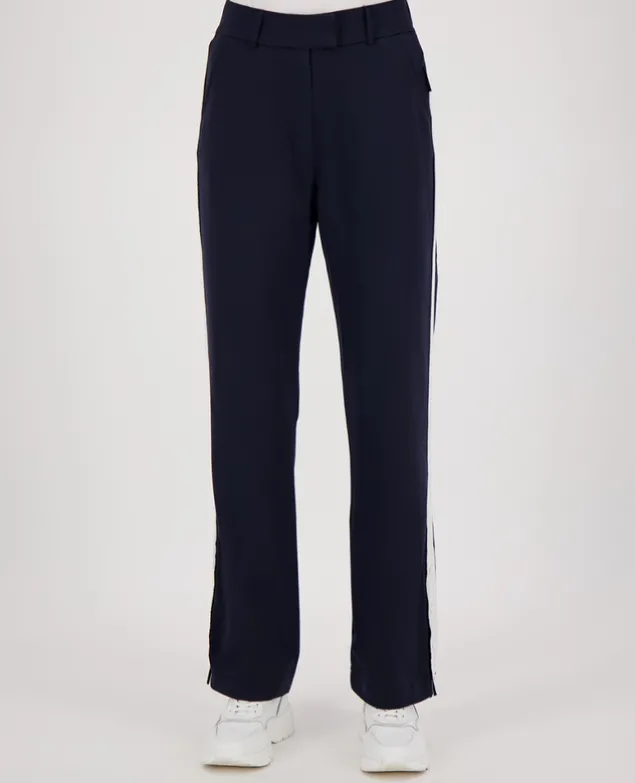 Pant Leah Travel