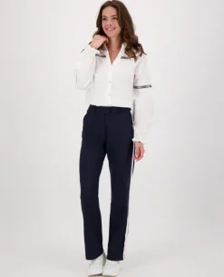 Pant Leah Travel