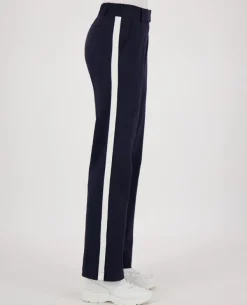 Pant Leah Travel