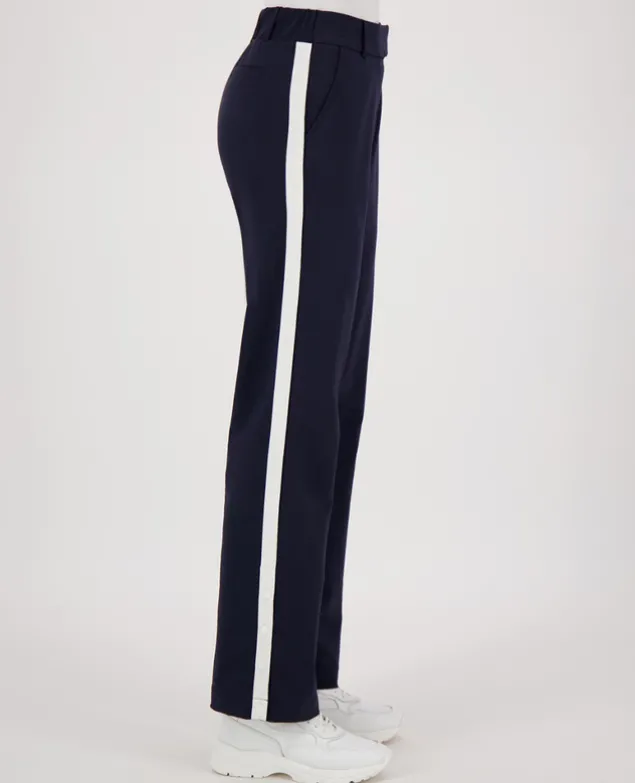 Pant Leah Travel