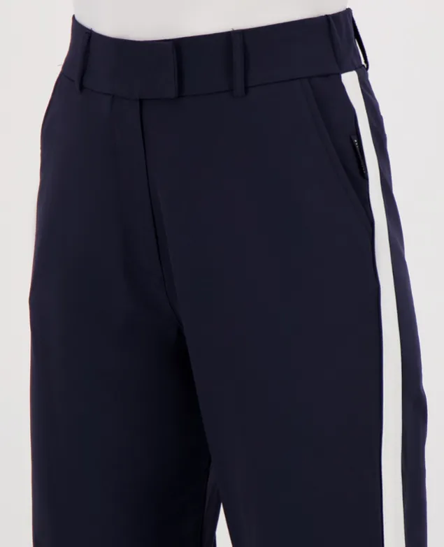 Pant Leah Travel