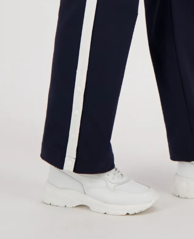 Pant Leah Travel