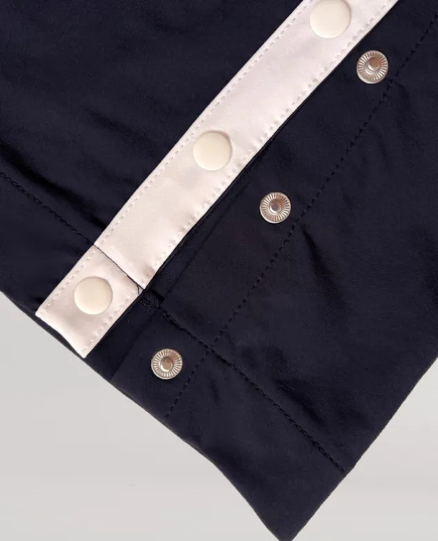 Pant Leah Travel