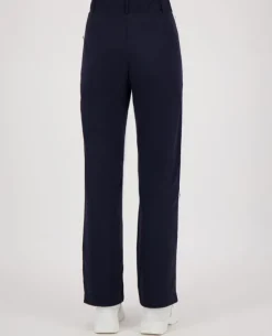 Pant Leah Travel