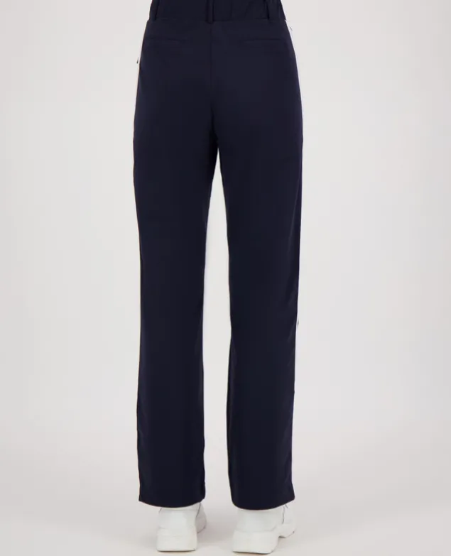Pant Leah Travel