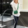 Pant Élégant Travel