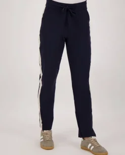Pant Élégant Travel