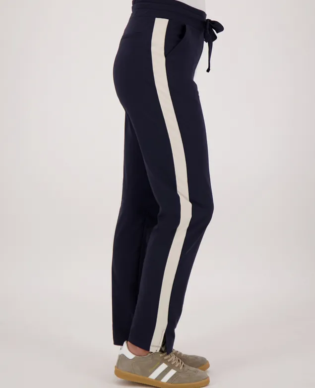 Pant Élégant Travel
