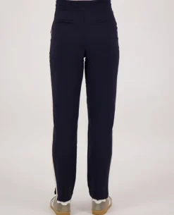 Pant Élégant Travel