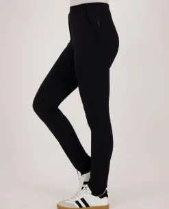 Pant Maud Travel
