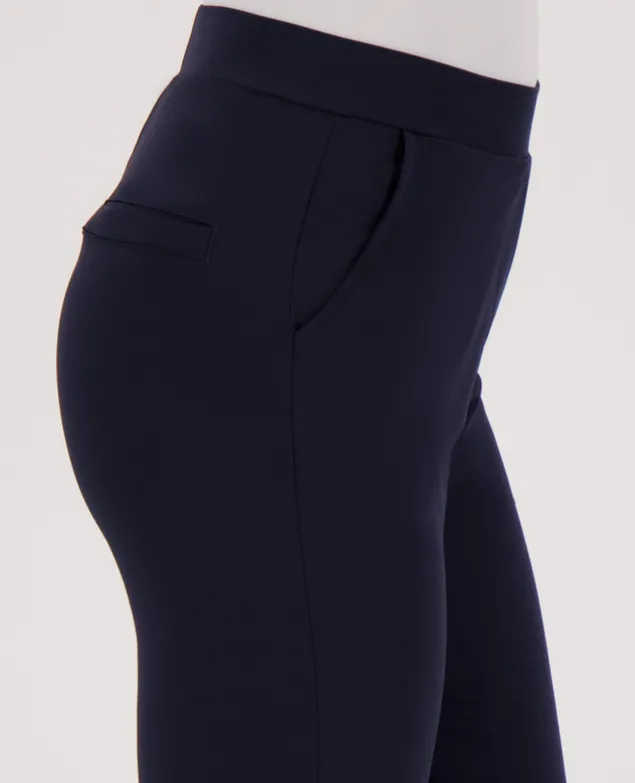 Pant Maud Travel