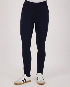 Pant Maud Travel