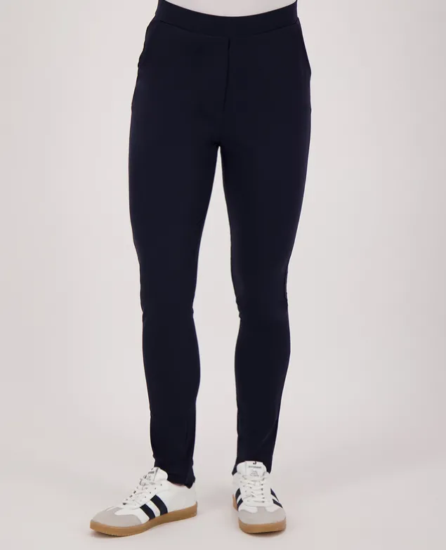 Pant Maud Travel