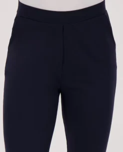 Pant Maud Travel