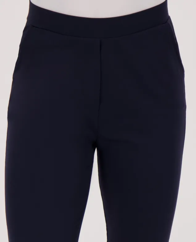 Pant Maud Travel