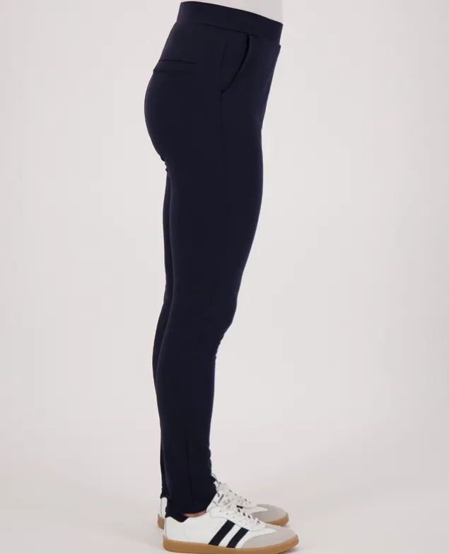 Pant Maud Travel