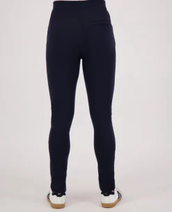 Pant Maud Travel
