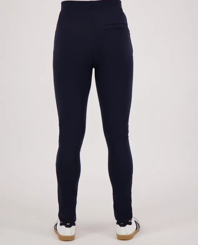 Pant Maud Travel