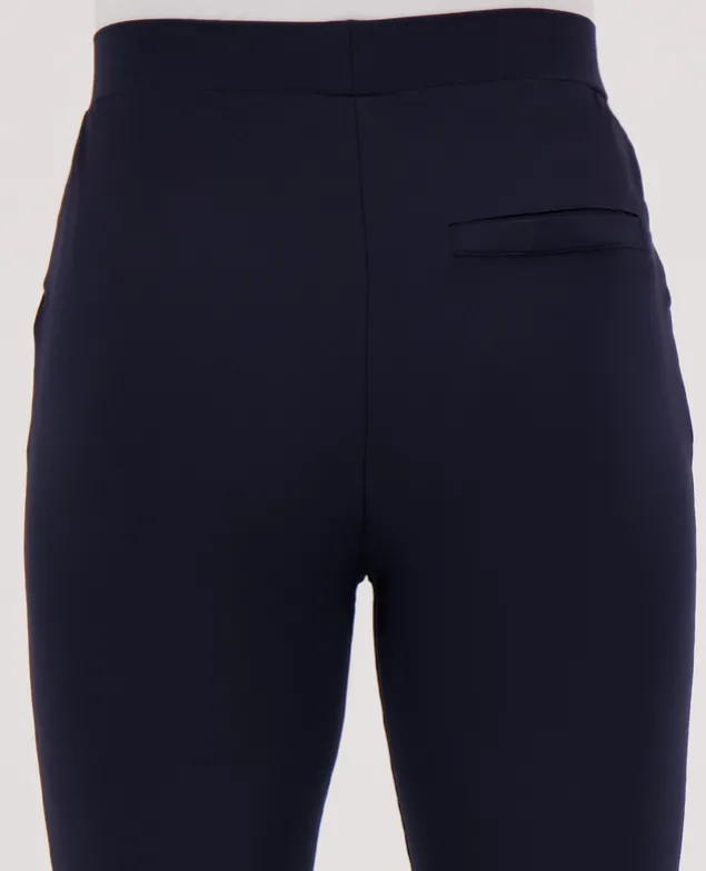 Pant Maud Travel