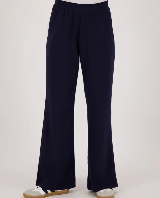 Pant Mia
