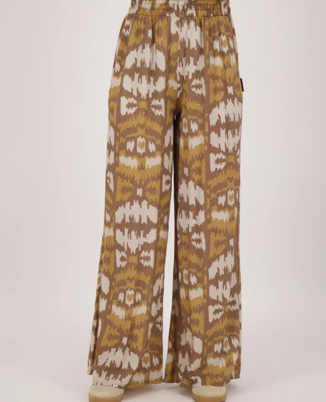 Pant Palazzo