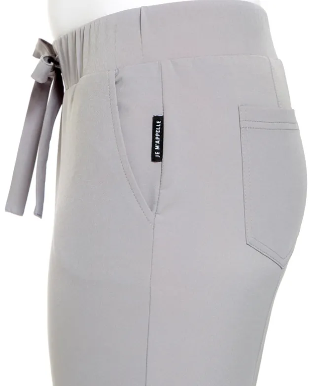 Pant Paris Travel