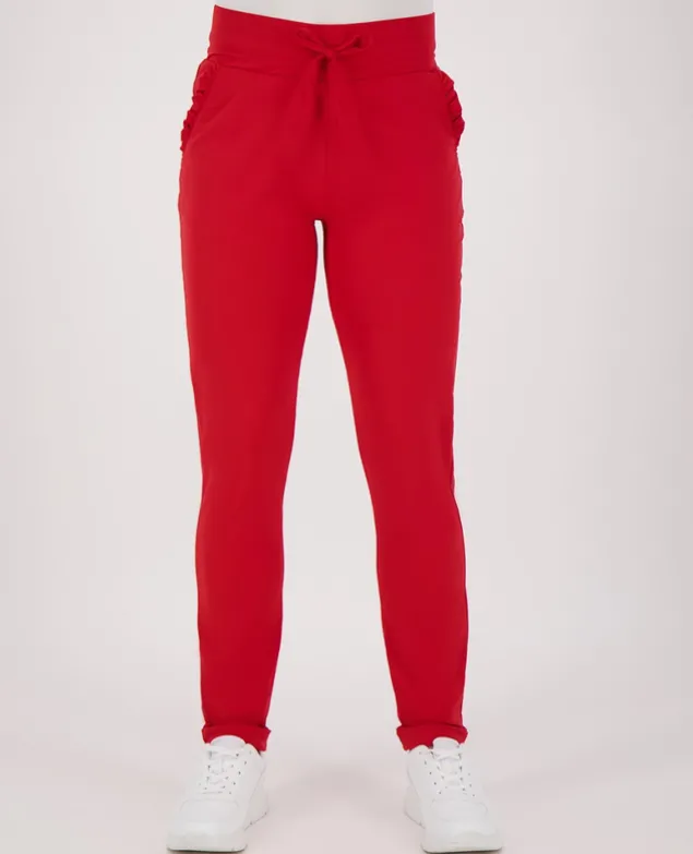 Pant Perfecte Ruche Travel