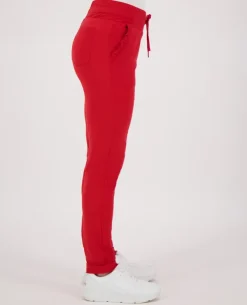 Pant Perfecte Ruche Travel