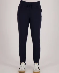 Pant Perfecte Travel