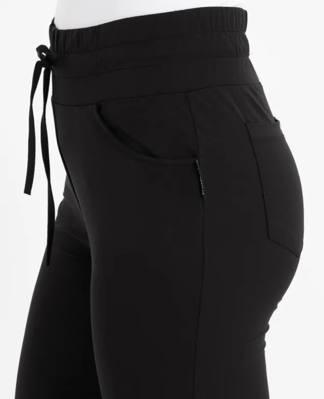 Pant Perfecte Travel